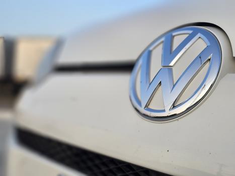 VOLKSWAGEN UP 1.0 12V 4P FLEX MOVE UP, Foto 6