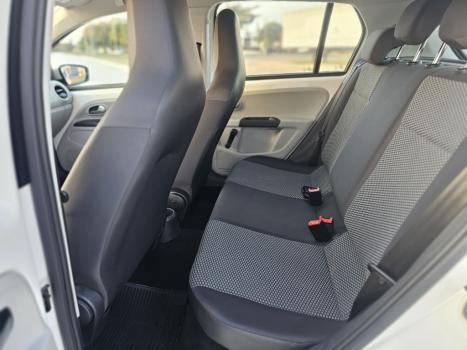 VOLKSWAGEN UP 1.0 12V 4P FLEX MOVE UP, Foto 9