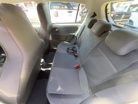 VOLKSWAGEN UP 1.0 12V 4P FLEX MOVE UP, Foto 10