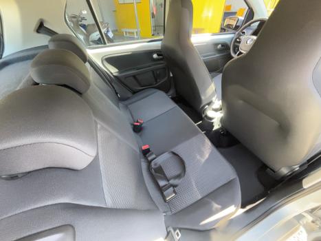 VOLKSWAGEN UP 1.0 12V 4P FLEX MOVE UP, Foto 11