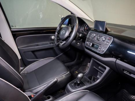 VOLKSWAGEN UP 1.0 12V 4P RBW FLEX, Foto 5