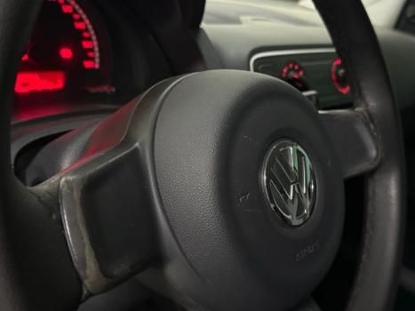 VOLKSWAGEN UP 1.0 12V TAKE FLEX, Foto 9