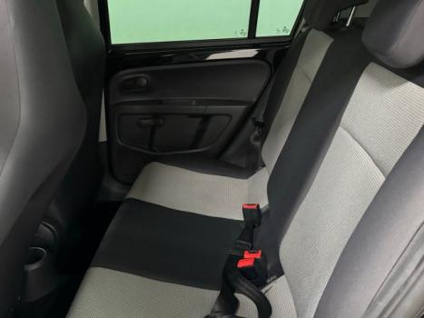VOLKSWAGEN UP 1.0 12V TAKE FLEX, Foto 13