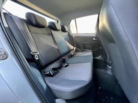 VOLKSWAGEN UP 1.0 4P FLEX 170 TSI CONNECT, Foto 10