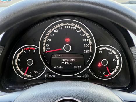 VOLKSWAGEN UP 1.0 4P FLEX 170 TSI CONNECT, Foto 7