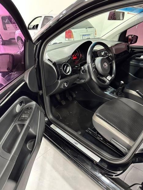 VOLKSWAGEN UP , Foto 8