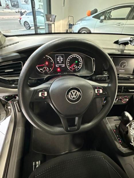 VOLKSWAGEN Virtus 1.0 4P 170 TSI AUTOMTICO, Foto 12