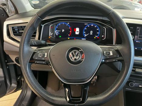 VOLKSWAGEN Virtus 1.0 4P 200 TSI FLEX HIGHLINE AUTOMTICO, Foto 3