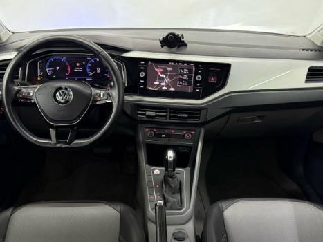 VOLKSWAGEN Virtus 1.0 4P 200 TSI FLEX HIGHLINE AUTOMTICO, Foto 6