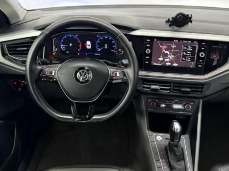 VOLKSWAGEN Virtus 1.0 4P 200 TSI FLEX HIGHLINE AUTOMTICO, Foto 7