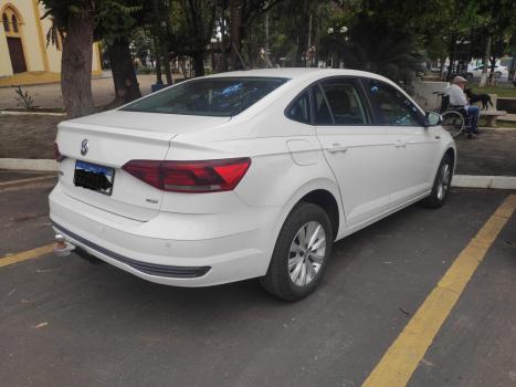 VOLKSWAGEN Virtus 1.6 4P MSI FLEX, Foto 4