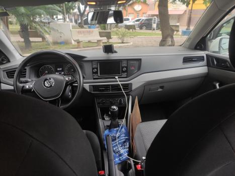 VOLKSWAGEN Virtus 1.6 4P MSI FLEX, Foto 6