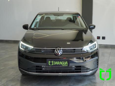 VOLKSWAGEN Virtus 1.0 4P 170 TSI AUTOMTICO, Foto 2