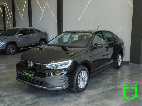 VOLKSWAGEN Virtus 1.0 4P 170 TSI AUTOMTICO, Foto 3