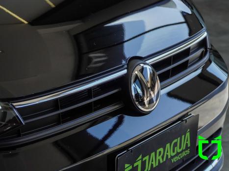 VOLKSWAGEN Virtus 1.0 4P 170 TSI AUTOMTICO, Foto 7