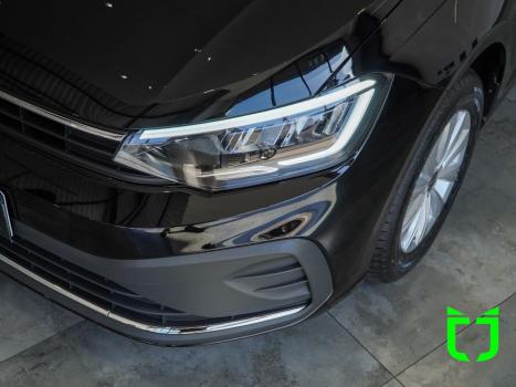 VOLKSWAGEN Virtus 1.0 4P 170 TSI AUTOMTICO, Foto 8