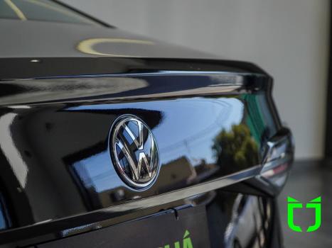 VOLKSWAGEN Virtus 1.0 4P 170 TSI AUTOMTICO, Foto 9