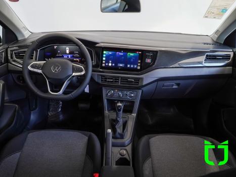 VOLKSWAGEN Virtus 1.0 4P 170 TSI AUTOMTICO, Foto 10