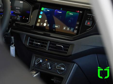 VOLKSWAGEN Virtus 1.0 4P 170 TSI AUTOMTICO, Foto 11