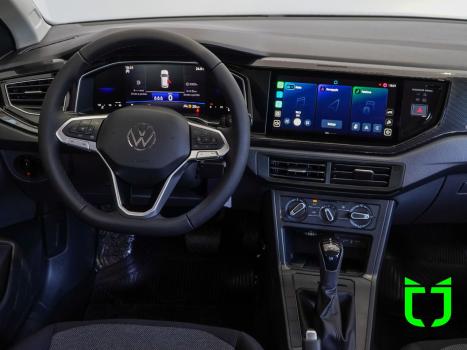 VOLKSWAGEN Virtus 1.0 4P 170 TSI AUTOMTICO, Foto 12