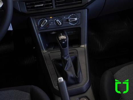 VOLKSWAGEN Virtus 1.0 4P 170 TSI AUTOMTICO, Foto 13