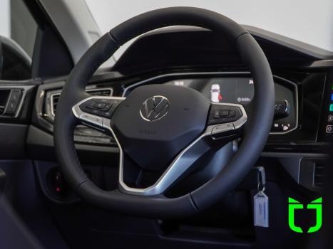 VOLKSWAGEN Virtus 1.0 4P 170 TSI AUTOMTICO, Foto 14