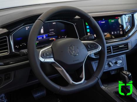 VOLKSWAGEN Virtus 1.0 4P 170 TSI AUTOMTICO, Foto 16
