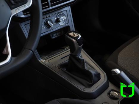 VOLKSWAGEN Virtus 1.0 4P 170 TSI AUTOMTICO, Foto 17