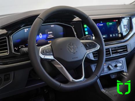 VOLKSWAGEN Virtus 1.0 4P 170 TSI AUTOMTICO, Foto 22