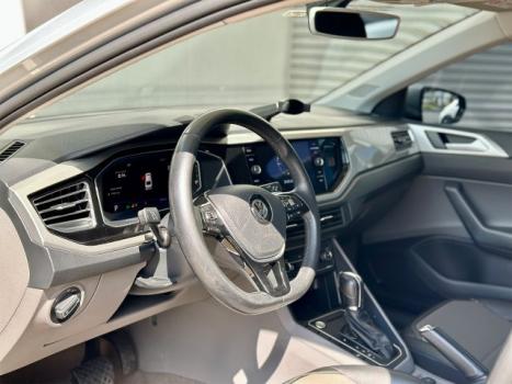 VOLKSWAGEN Virtus 1.0 4P 200 TSI FLEX HIGHLINE AUTOMTICO, Foto 7