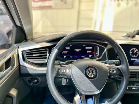 VOLKSWAGEN Virtus 1.0 4P 200 TSI FLEX HIGHLINE AUTOMTICO, Foto 11