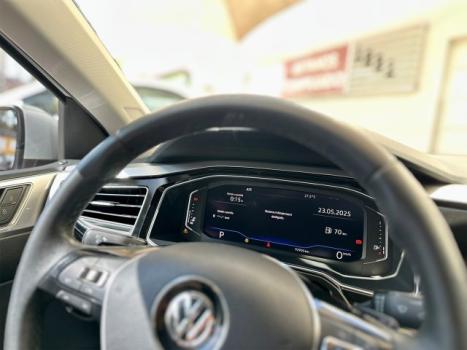 VOLKSWAGEN Virtus 1.0 4P 200 TSI FLEX HIGHLINE AUTOMTICO, Foto 12
