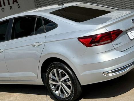 VOLKSWAGEN Virtus 1.0 4P 200 TSI FLEX HIGHLINE AUTOMTICO, Foto 14