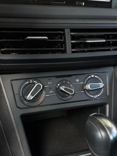 VOLKSWAGEN Virtus 1.6 4P MSI FLEX AUTOMTICO, Foto 10