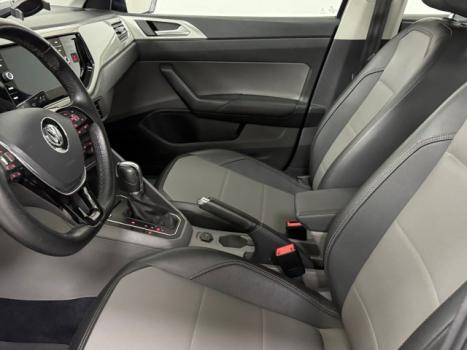 VOLKSWAGEN Virtus 1.0 4P 200 TSI FLEX HIGHLINE AUTOMTICO, Foto 5
