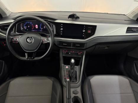 VOLKSWAGEN Virtus 1.0 4P 200 TSI FLEX HIGHLINE AUTOMTICO, Foto 6