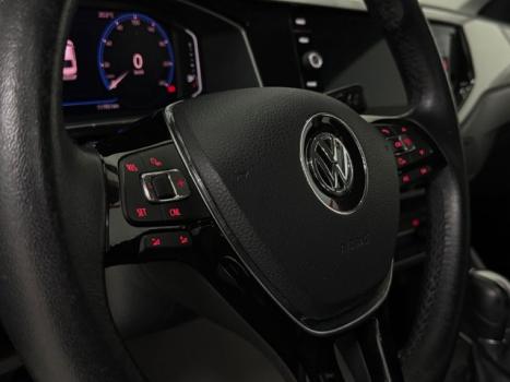 VOLKSWAGEN Virtus 1.0 4P 200 TSI FLEX HIGHLINE AUTOMTICO, Foto 9