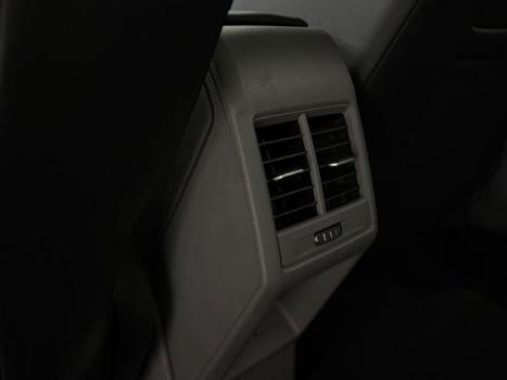 VOLKSWAGEN Virtus 1.0 4P 200 TSI FLEX HIGHLINE AUTOMTICO, Foto 13
