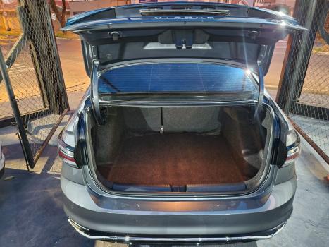 VOLKSWAGEN Virtus 1.0 4P 200 TSI FLEX HIGHLINE AUTOMTICO, Foto 10