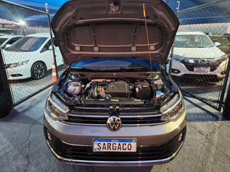 VOLKSWAGEN Virtus 1.0 4P 200 TSI FLEX HIGHLINE AUTOMTICO, Foto 11