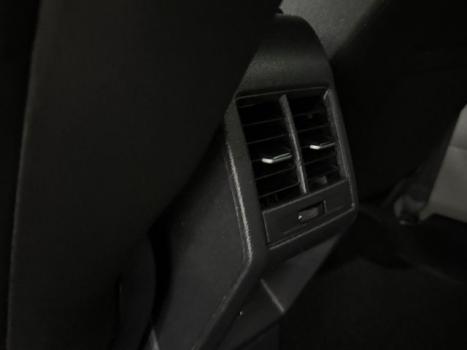 VOLKSWAGEN Virtus 1.0 4P 200 TSI FLEX COMFORTLINE AUTOMTICO, Foto 14