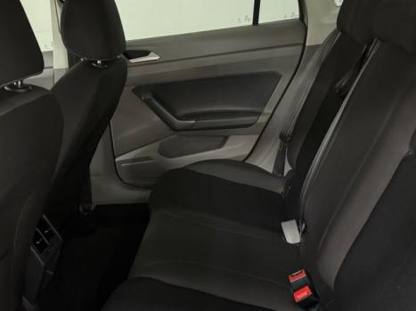 VOLKSWAGEN Virtus 1.0 4P 200 TSI FLEX COMFORTLINE AUTOMTICO, Foto 15