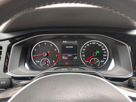 VOLKSWAGEN Virtus 1.0 4P 200 TSI FLEX COMFORTLINE AUTOMTICO, Foto 16