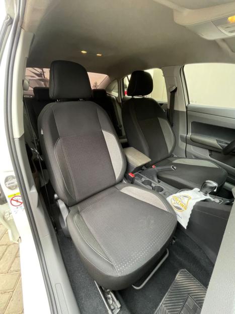 VOLKSWAGEN Virtus 1.0 4P 200 TSI FLEX COMFORTLINE AUTOMTICO, Foto 18