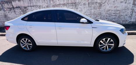 VOLKSWAGEN Virtus 1.0 4P 200 TSI FLEX COMFORTLINE AUTOMTICO, Foto 5