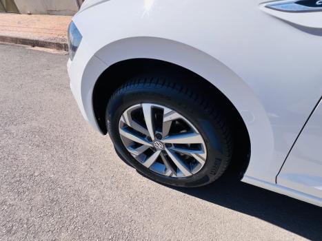 VOLKSWAGEN Virtus 1.0 4P 200 TSI FLEX COMFORTLINE AUTOMTICO, Foto 8
