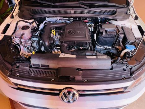 VOLKSWAGEN Virtus 1.0 4P 200 TSI FLEX COMFORTLINE AUTOMTICO, Foto 11
