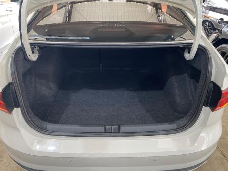 VOLKSWAGEN Virtus 1.0 4P 200 TSI FLEX COMFORTLINE AUTOMTICO, Foto 7