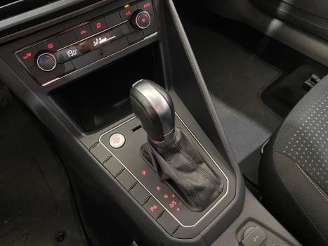 VOLKSWAGEN Virtus 1.0 4P 200 TSI FLEX COMFORTLINE AUTOMTICO, Foto 12