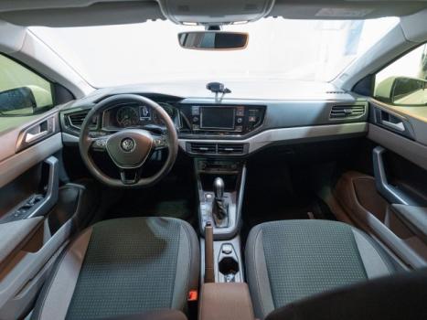 VOLKSWAGEN Virtus 1.0 4P 200 TSI FLEX COMFORTLINE AUTOMTICO, Foto 5